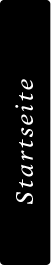 startseite