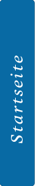 startseite