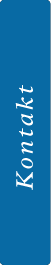 kontakt