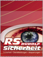 Rudolf Sicherheit